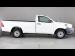 Toyota Hilux 2.0 single cab S (aircon) - Thumbnail 3