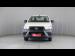 Toyota Hilux 2.0 single cab S (aircon) - Thumbnail 4