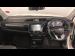 Toyota Hilux 2.4GD-6 double cab 4x4 Raider X auto - Thumbnail 6