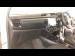 Toyota Hilux 2.4GD-6 double cab 4x4 Raider X auto - Thumbnail 7