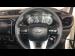 Toyota Hilux 2.4GD-6 double cab 4x4 Raider X auto - Thumbnail 8