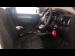 Toyota Hilux 2.4GD-6 double cab 4x4 Raider X auto - Thumbnail 10