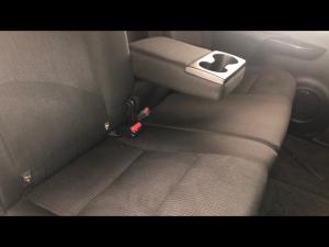 Toyota Hilux 2.4GD-6 double cab 4x4 Raider X auto - Image 12