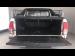 Toyota Hilux 2.4GD-6 double cab 4x4 Raider X auto - Thumbnail 13