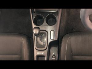 Toyota Hilux 2.4GD-6 double cab 4x4 Raider X auto - Image 15