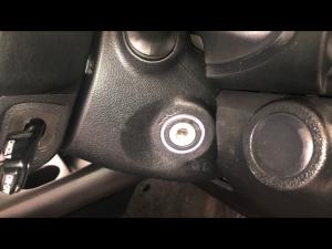 Toyota Hilux 2.4GD-6 double cab 4x4 Raider X auto - Image 16