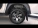 Toyota Hilux 2.4GD-6 double cab 4x4 Raider X auto - Thumbnail 19