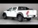 Toyota Hilux 2.4GD-6 double cab 4x4 Raider X auto - Thumbnail 21