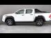 Toyota Hilux 2.4GD-6 double cab 4x4 Raider X auto - Thumbnail 22