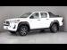 Toyota Hilux 2.4GD-6 double cab 4x4 Raider X auto - Thumbnail 23