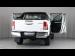 Toyota Hilux 2.4GD-6 double cab 4x4 Raider X auto - Thumbnail 24