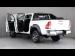 Toyota Hilux 2.4GD-6 double cab 4x4 Raider X auto - Thumbnail 25