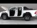 Toyota Hilux 2.4GD-6 double cab 4x4 Raider X auto - Thumbnail 26