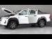 Toyota Hilux 2.4GD-6 double cab 4x4 Raider X auto - Thumbnail 27