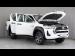 Toyota Hilux 2.4GD-6 double cab 4x4 Raider X auto - Thumbnail 29