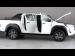 Toyota Hilux 2.4GD-6 double cab 4x4 Raider X auto - Thumbnail 30
