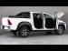 Toyota Hilux 2.4GD-6 double cab 4x4 Raider X auto - Thumbnail 31