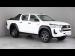 Toyota Hilux 2.4GD-6 double cab 4x4 Raider X auto - Thumbnail 1