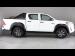 Toyota Hilux 2.4GD-6 double cab 4x4 Raider X auto - Thumbnail 3