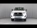 Toyota Hilux 2.4GD-6 double cab 4x4 Raider X auto - Thumbnail 4
