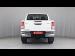 Toyota Hilux 2.8GD-6 double cab Raider - Thumbnail 5
