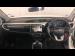 Toyota Hilux 2.8GD-6 double cab Raider - Thumbnail 6