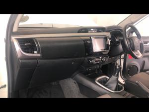 Toyota Hilux 2.8GD-6 double cab Raider - Image 7