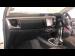 Toyota Hilux 2.8GD-6 double cab Raider - Thumbnail 7