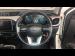 Toyota Hilux 2.8GD-6 double cab Raider - Thumbnail 8