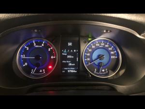 Toyota Hilux 2.8GD-6 double cab Raider - Image 9