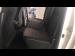 Toyota Hilux 2.8GD-6 double cab Raider - Thumbnail 11