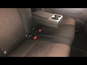 Toyota Hilux 2.8GD-6 double cab Raider - Image 12