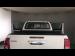 Toyota Hilux 2.8GD-6 double cab Raider - Thumbnail 13