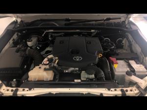 Toyota Hilux 2.8GD-6 double cab Raider - Image 14