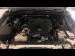 Toyota Hilux 2.8GD-6 double cab Raider - Thumbnail 14