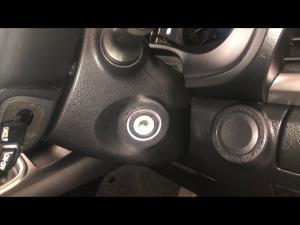 Toyota Hilux 2.8GD-6 double cab Raider - Image 16