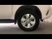 Toyota Hilux 2.8GD-6 double cab Raider - Thumbnail 17