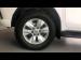 Toyota Hilux 2.8GD-6 double cab Raider - Thumbnail 18