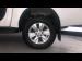 Toyota Hilux 2.8GD-6 double cab Raider - Thumbnail 19