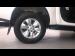 Toyota Hilux 2.8GD-6 double cab Raider - Thumbnail 20