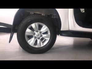 Toyota Hilux 2.8GD-6 double cab Raider - Image 20