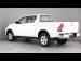 Toyota Hilux 2.8GD-6 double cab Raider - Thumbnail 21