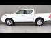 Toyota Hilux 2.8GD-6 double cab Raider - Thumbnail 22
