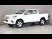 Toyota Hilux 2.8GD-6 double cab Raider - Thumbnail 23