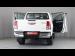 Toyota Hilux 2.8GD-6 double cab Raider - Thumbnail 24