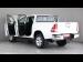 Toyota Hilux 2.8GD-6 double cab Raider - Thumbnail 25