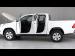 Toyota Hilux 2.8GD-6 double cab Raider - Thumbnail 26