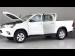 Toyota Hilux 2.8GD-6 double cab Raider - Thumbnail 27