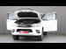 Toyota Hilux 2.8GD-6 double cab Raider - Thumbnail 28