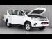 Toyota Hilux 2.8GD-6 double cab Raider - Thumbnail 29